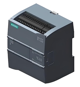 S7-1200SM1231 SIMATIC gốc 6es7231-4/<span class=keywords><strong>5</strong></span>/ND/HD/HF/PD/QD/<span class=keywords><strong>pF</strong></span>/QF/32-0xb0 - Product Image 2