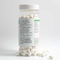 Capsules de gel molles de vitamine D de complément alimentaire de soins de santé diététiques naturels de haute qualité à prix d'usine de marque privée pour adultes