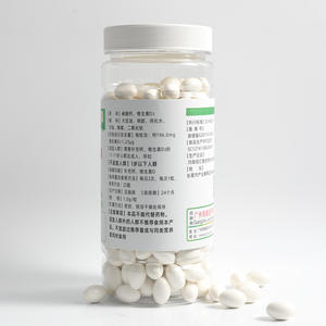 Precio de fábrica Etiqueta privada de alta calidad Natural Dietética Cuidado DE LA SALUD Suplemento alimenticio Cápsulas de gel suave de vitamina <span class=keywords><strong>D</strong></span> para adultos - Product Image 2