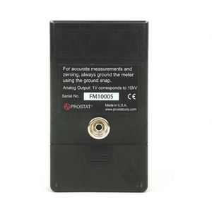 Compteur de champ électrostatique PFM-711B, numérique et portatif - Product Image 1