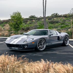 Rines Forjados de 18, 19, 20 y 22 Pulgadas para <span class=keywords><strong>Shelby</strong></span> GTE, <span class=keywords><strong>Shelby</strong></span> F150, MachE GT, Ford Mustang GT500, GT40, Dodge, Benz, BMW, Audi RS, Viper 427M - Product Image 6