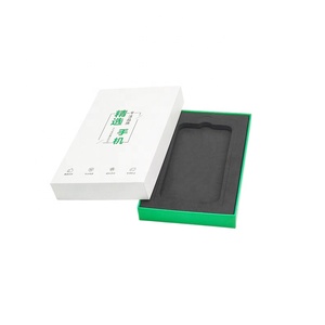 กล่องใส่โทรศัพท์ลายนูนสีชมพูสีขาวว่างเปล่าใช้ได้กับ <span class=keywords><strong>iPhone</strong></span> 7 8 PLUS x XS 11 12 13 <span class=keywords><strong>14</strong></span> <span class=keywords><strong>PRO</strong></span> <span class=keywords><strong>MAX</strong></span> xsmax สำหรับใช้กล้อง - Product Image 2