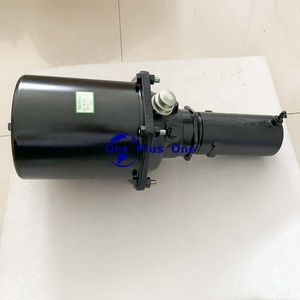 Boîtier de frein d'origine neuf 561-35-61400 <span class=keywords><strong>CHAMBRE</strong></span> DE FREIN COMPLÈTE pour Camion Benne Komatsu HD785-5 HD985-5 - Product Image 5