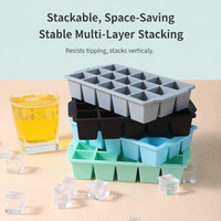 Fabricant de moules d'injection plastique, moulage par injection de pièces en plastique, boîtier électronique de précision en ABS, coque, couvercle, OEM, ODM