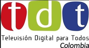 DVB-T2 Tdt Receiver Set Top Box Nâng Cấp Phần Mềm Hỗ Trợ Đa-Ngôn Ngữ Tdt DVB-T2 <span class=keywords><strong>Colombia</strong></span> - Product Image 2