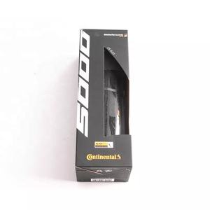 Pneu de vélo pliable Continental <span class=keywords><strong>Grand</strong></span> <span class=keywords><strong>Prix</strong></span> <span class=keywords><strong>5000</strong></span> 700*23C/700*25C Pneu de vélo de route pliable Pneu tubeless - Product Image 3