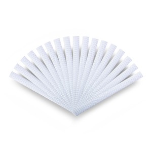 Malla Protectora de Plástico para Flores/Rosas - Product Image 6