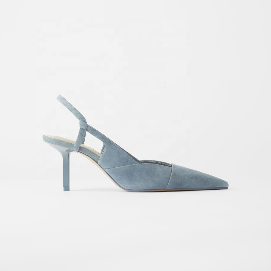 Zapatos de tacón online | Comprar catálogo de mujer en Zalando
