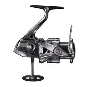 Shimano Twin Power 2015 - Saltwater Spinning Reel - High Quality