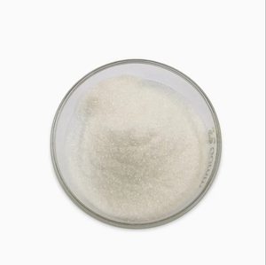 良質のヨウ化カリウムの粉CAS 7681-11-0 - Product Image 1