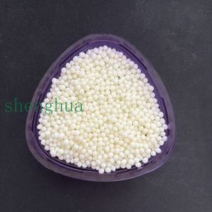 Lubri-zol Estane TPU 101-85D Tpu Granules Haute Élastique Film TPU Matière Première - Product Image 1