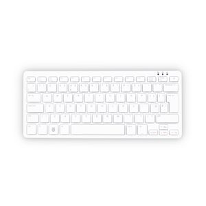 Xlw Sc1282 Raspberry <span class=keywords><strong>Pi</strong></span> 500 Jp-Unit Alleen Ingebouwde Computers - Product Image 1