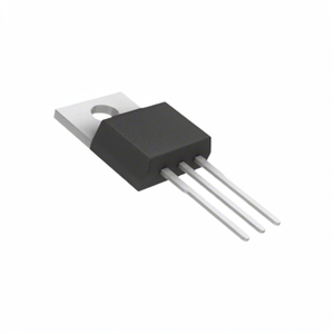 TO-220-3 ไอโซเลทเต็ดแท็บ BTA416Y-600C,127 ไทริสเตอร์ ชิ้นส่วนอิเล็กทรอนิกส์ บริการครบวงจร - Product Image 1