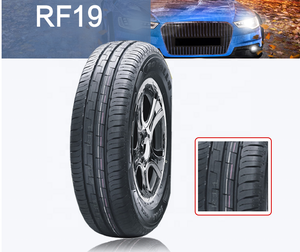 Zextour ad alte prestazioni <span class=keywords><strong>175</strong></span>/70/r13 <span class=keywords><strong>175</strong></span> <span class=keywords><strong>65</strong></span> <span class=keywords><strong>r14</strong></span> 165 <span class=keywords><strong>65</strong></span> <span class=keywords><strong>r14</strong></span> 205/<span class=keywords><strong>65</strong></span> r15 pneumatico per auto a basso prezzo - Product Image 3