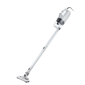 Eluxgo EC25 <span class=keywords><strong>Aspirateur</strong></span> électrique <span class=keywords><strong>à</strong></span> <span class=keywords><strong>main</strong></span> <span class=keywords><strong>à</strong></span> vitesse infinie Cyclone Fonction de séchage sans sac pour usage domestique - Product Image 1