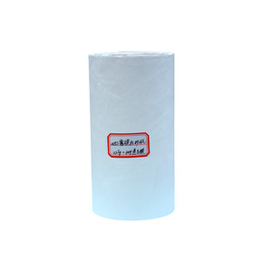 Papel DuPont 1025D Recubierto, Película Filtrante Transpirable e Impermeable para Aplicaciones Desecantes - Product Image 2