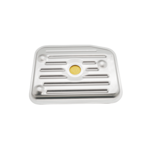 폭스 바겐 보라 골프 제타 01M325429 01M321370 용 01M 자동 변속기 오일 필터 키트 - Product Image 2