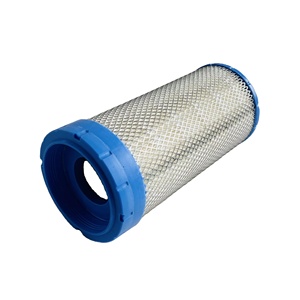 MENGMA 39588777 Filtro de Aire (Papel de Filtro) - Diseñado para Compresores de Aire, 3 Meses de Garantía, Embalaje Neutral, Hecho en China - Product Image 2