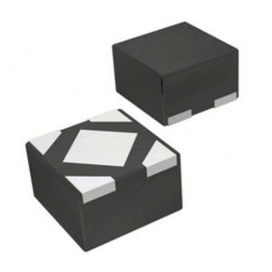 New - Original Guaranteed NCP114AMX300TCG LDO Regulator Integrated Circuit ic Electronic Component - Product Image 1