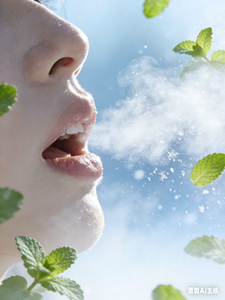 Mezcla <span class=keywords><strong>de</strong></span> Probióticos para el Mal Aliento, Patente Clínica, 300 mil Millones <span class=keywords><strong>de</strong></span> UFC/g, Tecnología <span class=keywords><strong>de</strong></span> Microencapsulación, Fórmula Helpdenta - Product Image 3