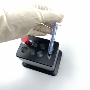Gel Maker PRP PRF Gel Preparation Machine for <strong>Dental</strong> Beauty Orthopedics - Product Image 3
