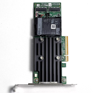 NUEVO PERC H745 34Y6H 4GB 12G SAS PCIe JT47Y Controlador RAID Frontal PERC H745 para PowerEdge R750 - Product Image 3