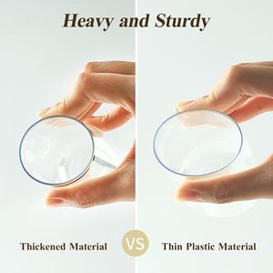 Récipients à bière et boissons Verres à champagne en plastique Verres à champagne détachables en plastique <span class=keywords><strong>sans</strong></span> <span class=keywords><strong>pied</strong></span> Styles longs - Product Image 4