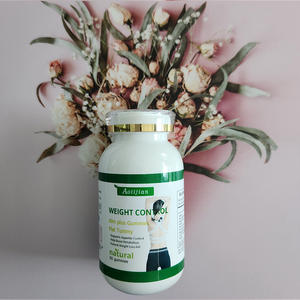 Échantillon gratuit Wonder Belly Ventre Minceur Patch Detox et Contrôle du Poids Bouche Nasale et Corps - Product Image 4