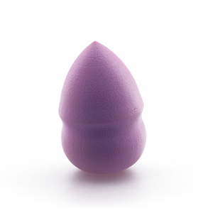 재고 비건 뷰티 메이크업 스폰지 블렌더 세트 얼굴 메이크업 - Product Image 1