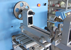 Impresora <span class=keywords><strong>de</strong></span> pantalla <span class=keywords><strong>de</strong></span> vasos <span class=keywords><strong>de</strong></span> papel redondos y planos, máquina <span class=keywords><strong>de</strong></span> serigrafía <span class=keywords><strong>de</strong></span> botellas para máquina <span class=keywords><strong>de</strong></span> serigrafía <span class=keywords><strong>de</strong></span> botellas <span class=keywords><strong>de</strong></span> latas - Product Image 3