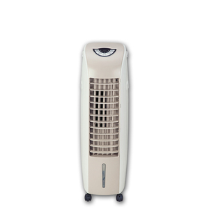 Ventilador de Torre Refrigerador de 6L, Ahorro de Energía, Silencioso, Bajo Consumo, Refrigeración Eficiente <span class=keywords><strong>Todo</strong></span> el Año - Product Image 1