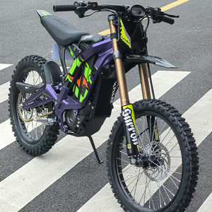 Light X 2026 Motorcycles72V 35Ah 10kW 295N.m White Model 1. Increased Power Improved Accelerationperformance 0-30 Km/h in - Product Image 4