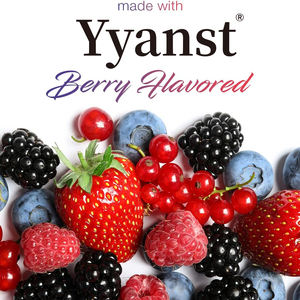 Suplemento dietético de marca privada de alta calidad, sin gluten ni azúcar, para la salud de huesos, articulaciones, corazón y piel, con omega 3 en cápsulas blandas. - Product Image 2