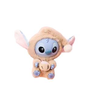 Caja Misteriosa de Juguetes Stitches, Venta al por Mayor, Adornos de 13 cm, Caja Ciega de Stitches, Caja Ciega de Labubu para Regalo de Navidad - Product Image 5