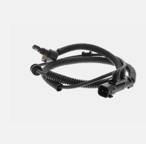 휠 속도 ABS 센서 68004019AB 68004019AC 68004019AD 68004019AE - Product Image 4