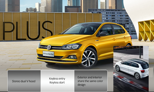 <span class=keywords><strong>2024</strong></span> nuevo coche <span class=keywords><strong>VW</strong></span> <span class=keywords><strong>Polo</strong></span> automóvil gasolina coche vehículo gasolina coches bajo precio <span class=keywords><strong>VW</strong></span> <span class=keywords><strong>Polo</strong></span> para la venta - Product Image 6