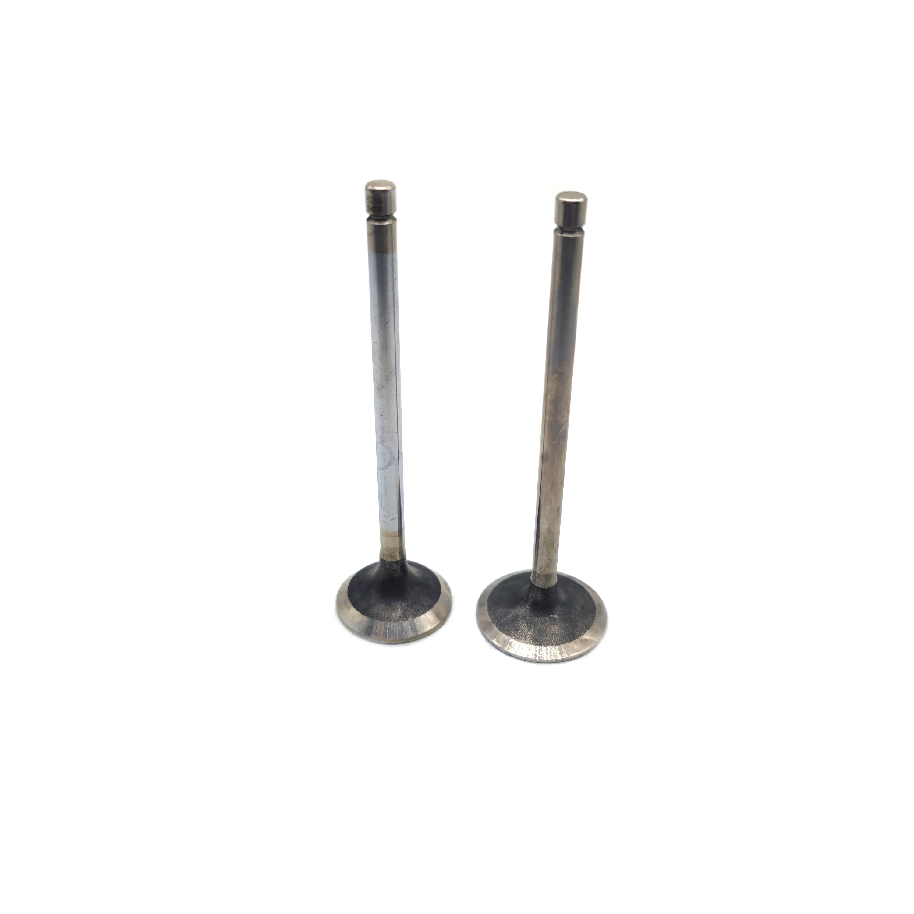 ISF2.8 Engine Valve 5261320 5308264 Suitable for Cummins Engine Parts - Gupta Tractor Spares Co.