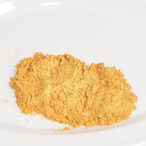 Comestible poussière Poudre or 15G - Product Image 6