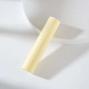 ขวดน้ำหอมแก้วคุณภาพสูงขนาด 8 มล. และ 10 มล. พร้อมการพิมพ์สกรีนและหัวฉีดแบบปั๊มสำหรับคนรักน้ำหอม - Product Image 3