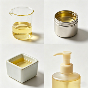 Complément alimentaire d'usine Richtek Huile d'onagre pure, meilleur <span class=keywords><strong>prix</strong></span>, extrait d'huile d'onagre pour l'alimentation santé - Product Image 3