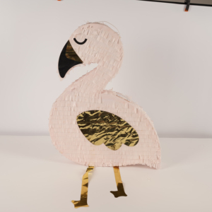 بينياتا بالجملة، مورد بينياتا، بينياتا مخصصة بالجملة، بينياتا يدوية الصنع، مصنع بينياتا، بينياتا مخصصة - Product Image 1