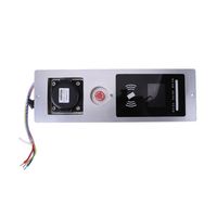 Lampadaire intelligent de haute qualité avec chargeur EV, contrôle par application DLB OCPP, Type 2, Modèle X, IP54, certifié CE, personnalisable, garantie 1 an, bon prix