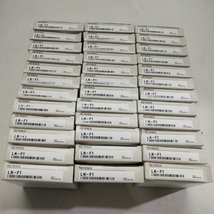LK-F1 เลเซอร์ดิสเพลสเมนต์เซนเซอร์ ND ฟิลเตอร์ ใหม่เอี่ยม - Product Image 2