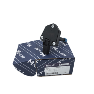 04E907660C <span class=keywords><strong>Sensor</strong></span> de Nível de Óleo para Audi A3 VW Golf 7 1.4 TSI EA211 CPTA CPWA CHPA CPTA CPWA CXSA CZCA CZDA 04E907660 - Product Image 5