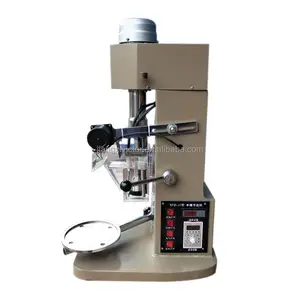 XFD-III phòng thí nghiệm nhỏ Tuyển nổi máy/<span class=keywords><strong>Mini</strong></span> vàng Máy chế biến từ Trung Quốc nhà sản xuất/nhỏ nổi di động - Product Image 2