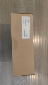 JZ336A-Aruba AP-535 (RW) Dual radio 4x4:4 802.11ax anten nội bộ thống nhấ<span class=keywords><strong>t</strong></span> AP-JZ336A trường - Product Image 3