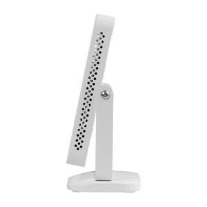 RTL40-A Portable Red Light Therapy <strong>Device</strong> 40PCS LEDS Red Light Therapy Face Mask <strong>Rotation</strong> Red Light Therapy for Travel Use - Product Image 6