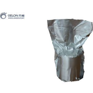 สารอิเล็กโทรไลต์แบตเตอรี่ วัสดุแบตเตอรี่ลิเธียมไอออน Lipf6, Lifepo4, Litfsi, Linimncoo2 และ Licoo2 สารอิเล็กโทรไลต์เซลล์แบตเตอรี่ - Product Image 4