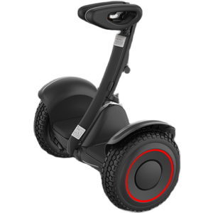 700W 10.5 Inch Scooter for Kids Adults for S Self-Balancing 2-Wheel Vehicle <b>Smart</b> <b>Electronic</b> T - Product Image 1