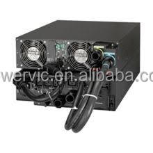 Eaton UPS <span class=keywords><strong>9PX</strong></span> SC240RT 240V Cargador Externo Eaton Supercharger 240VDC para <span class=keywords><strong>9PX</strong></span>/9SX 8kVA y 11kVA Rack/Tower 3U en Stock 100% Nuevo - Product Image 3